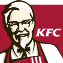 KFC-Logo-125x125