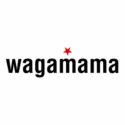 Wagamama-Logo.wine_-1-125x125