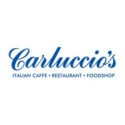 carluccios-125x125