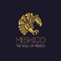 meshico-125x125