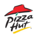 pizza-hut-logo-125x125