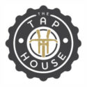 tap-house-125x125