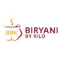 Biryani By Kilo