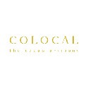 Colocal