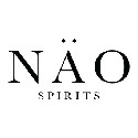 NAO SPIRITS