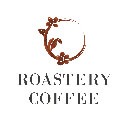 Roastery Coffee